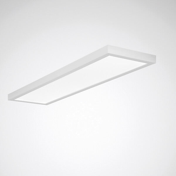 TRILUX LED-Anbauleuchte 840, weiß Siella G5 D3#8157740